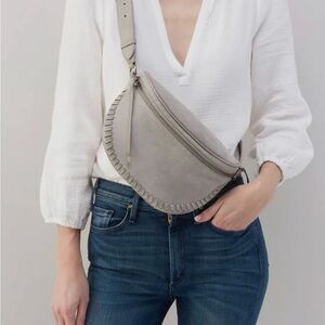HOBO JUNO Belt Bag